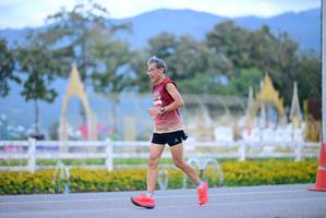 BIB: 
                            <button type="button" onclick="openModal(27833816)" class="btn btn-primary btn-sm float-right btn-popup" data-toggle="modal" data-target=".modal-high-quality">
                        <i class="fas fa-shopping-cart"></i> Add to Cart
                    </button>
                                            <button type="button" onclick="isThisMe(27833816, true)" class="btn btn-success btn-sm float-right btn-popup btn-isme hidden" data-toggle="tooltip" data-placement="bottom" title="นี่คือรูปของคุณใช่ไหม คลิกที่นี่เพื่อเอาเข้าอัลบั้ม">
                        <i class="fas fa-plus"></i> Add to album
                    </button>
                    <button type="button" onclick="isThisMe(27833816, false)" class="btn btn-warning btn-sm float-right btn-popup btn-isnotme hidden">
                        <i class="fas fa-ban"></i> Remove from album
                    </button>